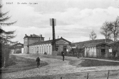 Diest -------.jpg